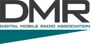 DMR logo 300x146