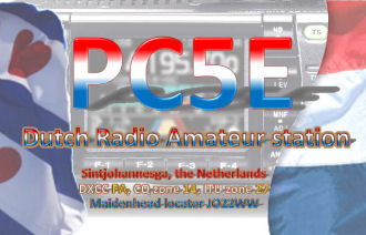 QSL PC5E v1